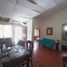 3 Schlafzimmer Haus zu verkaufen in Envigado, Antioquia, Envigado