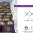 2 Bedroom Apartment for sale in Culiacan, Sinaloa, Culiacan