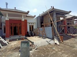 3 Bedroom House for sale in Klaten, Jawa Tengah, Prambanan, Klaten