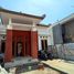 3 Bedroom House for sale in Klaten, Jawa Tengah, Prambanan, Klaten