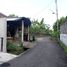 2 Habitación Villa en venta en Mlati, Yogyakarta, Mlati