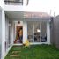 2 Habitación Villa en venta en Mlati, Yogyakarta, Mlati