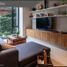 4 Schlafzimmer Haus zu verkaufen in Alvaro Obregon, Mexico City, Alvaro Obregon