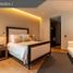 4 Schlafzimmer Haus zu verkaufen in Alvaro Obregon, Mexico City, Alvaro Obregon