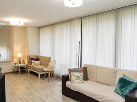 2 Bedroom Apartment for sale in Alto Rosario Shopping, Rosario, Rosario