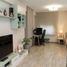 2 Bedroom Apartment for sale in Alto Rosario Shopping, Rosario, Rosario