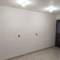 3 Schlafzimmer Haus zu verkaufen in Monterrey, Nuevo Leon, Monterrey, Nuevo Leon
