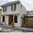 3 Schlafzimmer Haus zu verkaufen in Monterrey, Nuevo Leon, Monterrey, Nuevo Leon