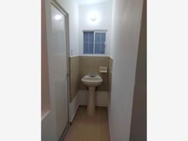 3 Schlafzimmer Haus zu verkaufen in Monterrey, Nuevo Leon, Monterrey, Nuevo Leon