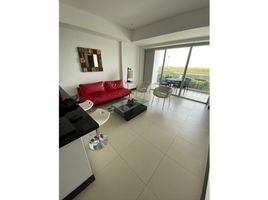 2 Habitación Apartamento en alquiler en Bolivar, Cartagena, Bolivar