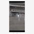 8,905 m2 Office for rent in Tultitlan, Mexico, Tultitlan