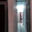 3 Habitación Casa en venta en Margacinta, West Jawa, Margacinta