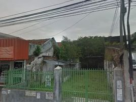  Land for sale in Cimahi Tengah, Bandung, Cimahi Tengah