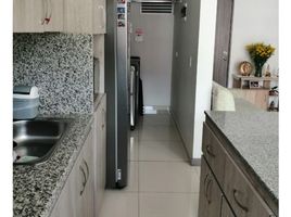 3 Habitación Apartamento en venta en Antioquia, Sabaneta, Antioquia