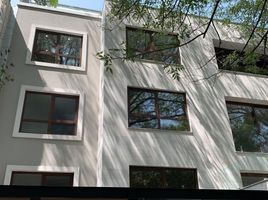 3 Schlafzimmer Wohnung zu verkaufen in Naucalpan De Juarez, Mexico, Naucalpan De Juarez