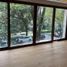 3 Schlafzimmer Wohnung zu verkaufen in Naucalpan De Juarez, Mexico, Naucalpan De Juarez