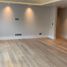 3 Schlafzimmer Wohnung zu verkaufen in Naucalpan De Juarez, Mexico, Naucalpan De Juarez