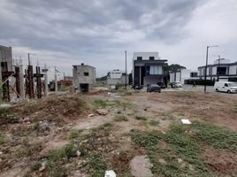  Terreno (Parcela) en venta en San Jose De Cucuta, Norte De Santander, San Jose De Cucuta