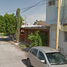 Maison 3 chambre à vendre à Torreon, Coahuila, Torreon