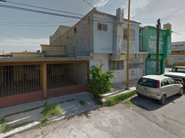 Maison 3 chambre à vendre à Torreon, Coahuila, Torreon