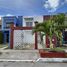 Maison 3 chambre à vendre à Cozumel, Quintana Roo, Cozumel