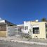 Maison 3 chambre à vendre à Cozumel, Quintana Roo, Cozumel
