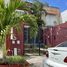 Maison 3 chambre à vendre à Cozumel, Quintana Roo, Cozumel