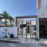 Maison 3 chambre à vendre à Cozumel, Quintana Roo, Cozumel