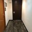 75 m² Office for sale in Mexico, Naucalpan De Juarez, Mexico