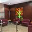 75 m² Office for sale in Mexico, Naucalpan De Juarez, Mexico