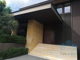 3 Habitación Villa en venta en Ecuador, Tomas De Berlanga (Santo Tomas), Isabela, Galápagos, Ecuador