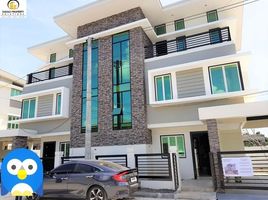 3 Bedroom House for rent in Davao del Sur, Davao, Davao City, Davao del Sur