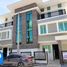 3 Schlafzimmer Haus zu vermieten in Davao City, Davao, Davao City, Davao del Sur, Davao
