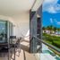 2 Schlafzimmer Wohnung zu verkaufen in Cozumel, Quintana Roo, Cozumel