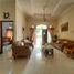 Maison 4 chambre à vendre à Depok, Yogyakarta, Depok, Sleman