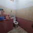 Maison 4 chambre à vendre à Depok, Yogyakarta, Depok, Sleman