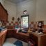 Maison 4 chambre à vendre à Depok, Yogyakarta, Depok, Sleman