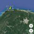 Land for sale in Progreso, Yucatan, Progreso