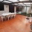 Maison 3 chambre à vendre à Naucalpan De Juarez, Mexico, Naucalpan De Juarez