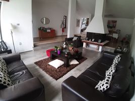 Maison 3 chambre à vendre à Naucalpan De Juarez, Mexico, Naucalpan De Juarez