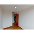 2 Schlafzimmer Appartement zu verkaufen in Bogota, Cundinamarca, Bogota