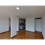 2 Schlafzimmer Appartement zu verkaufen in Bogota, Cundinamarca, Bogota