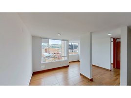 2 Schlafzimmer Appartement zu verkaufen in Bogota, Cundinamarca, Bogota