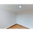 2 Schlafzimmer Appartement zu verkaufen in Bogota, Cundinamarca, Bogota