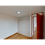 2 Schlafzimmer Appartement zu verkaufen in Bogota, Cundinamarca, Bogota
