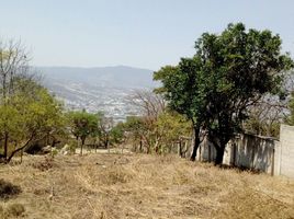  Grundstück zu verkaufen in Tuxtla Gutierrez, Chiapas, Tuxtla Gutierrez