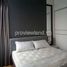 2 Bedroom Apartment for rent in Thao Dien, Ho Chi Minh City, Thao Dien, District 2, Ho Chi Minh City