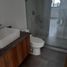 2 Habitación Apartamento en venta en Culiacan, Sinaloa, Culiacan