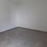 2 Habitación Apartamento en venta en Culiacan, Sinaloa, Culiacan