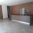 2 Habitación Apartamento en venta en Culiacan, Sinaloa, Culiacan